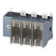 3KF5363-0LF11-8AA1