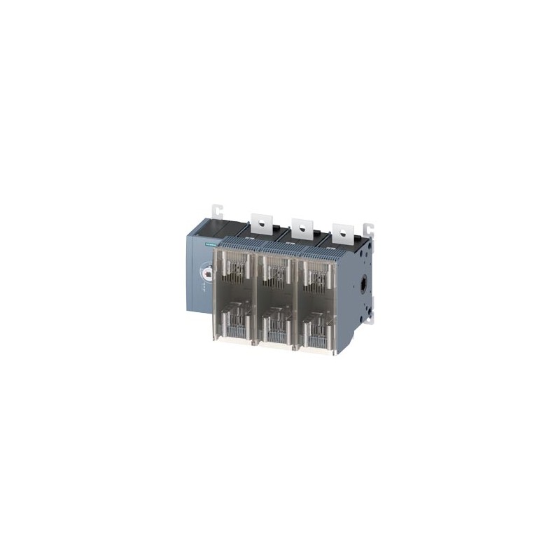 3KF5363-0LF11-8AA1