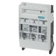 8HP4314 / YURTİÇİ SATIŞIMIZ YOKTUR. ÜRÜN STOKLARIMIZDA BULUNMAMAKTADIR.