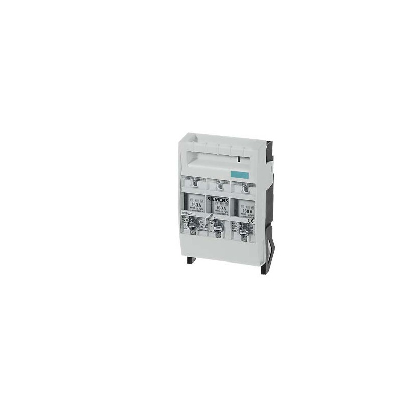 8HP4314 / YURTİÇİ SATIŞIMIZ YOKTUR. ÜRÜN STOKLARIMIZDA BULUNMAMAKTADIR.