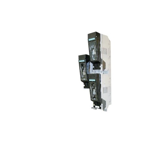 3NJ5643-0BB00