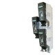 3NJ5643-0BB00