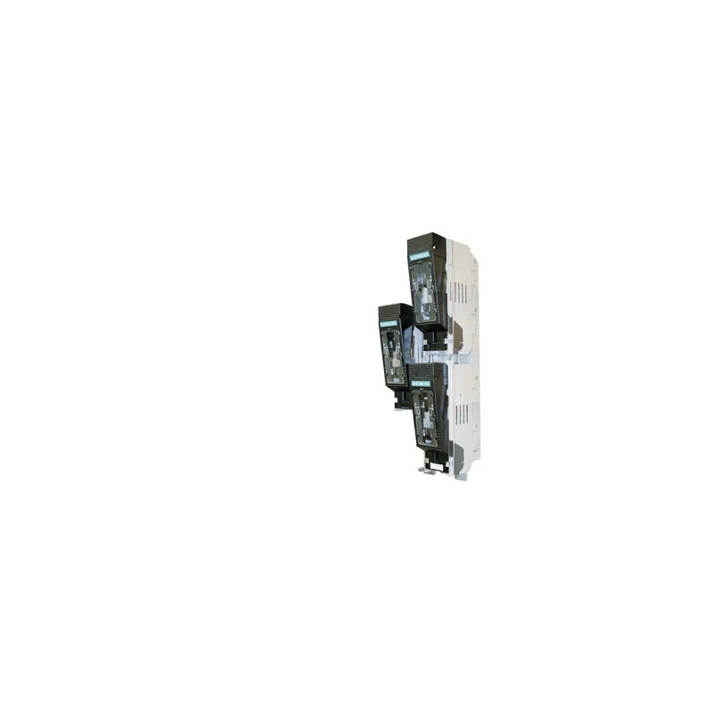 3NJ5643-0BB00