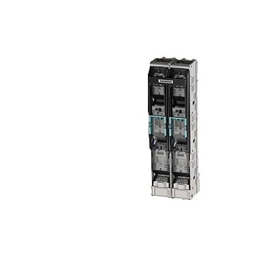 3NJ4173-3BF01