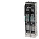 3NJ4173-3BF01