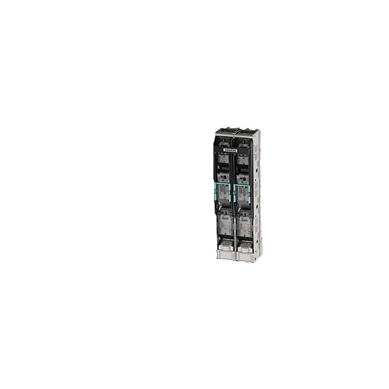 3NJ4173-3BF01