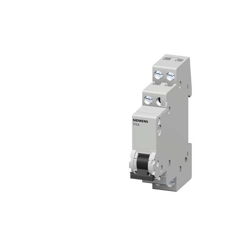 5TE8101-3