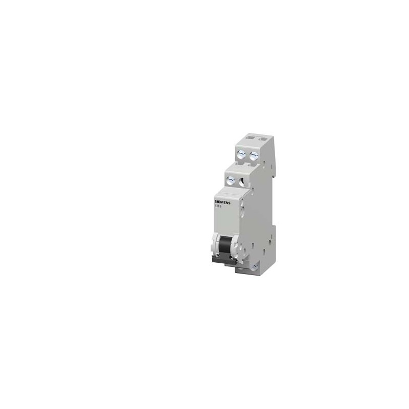 5TE8101-3