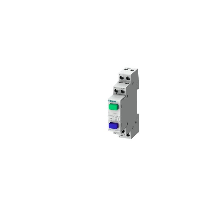 5TE4806