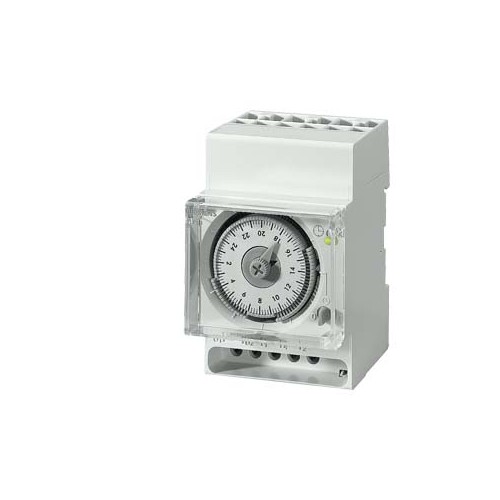 7LF5300-5