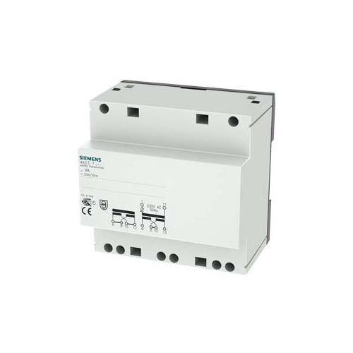 4AC3740-0