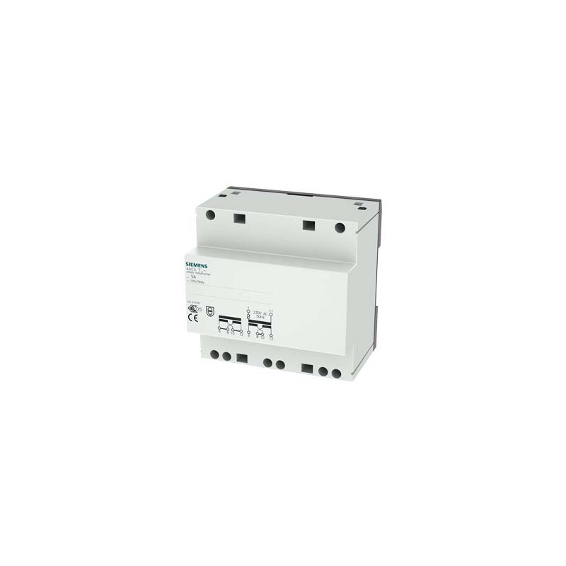 4AC3740-0