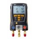 testo 550 - Digital manifold