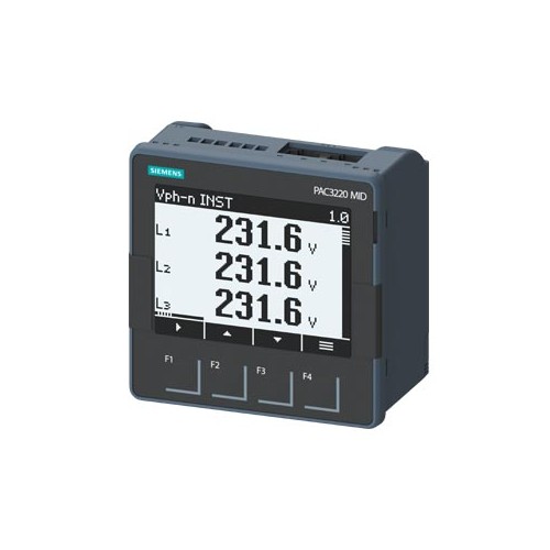 7KM3220-2BA01-1JA0
