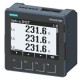 7KM3220-2BA01-1JA0
