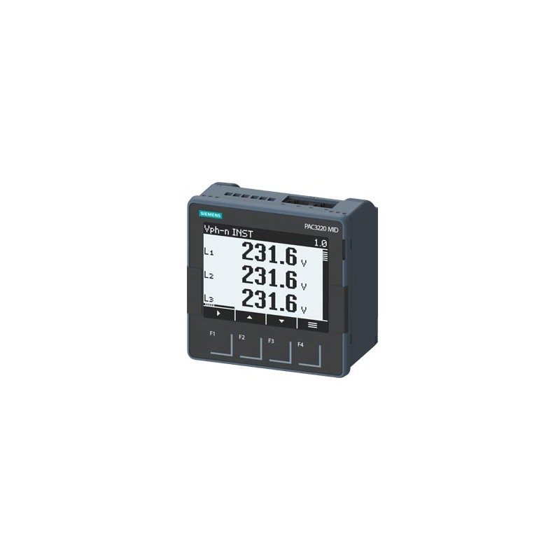 7KM3220-2BA01-1JA0