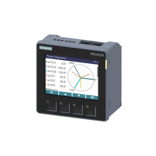 7KM4220-1BA01-1EA0