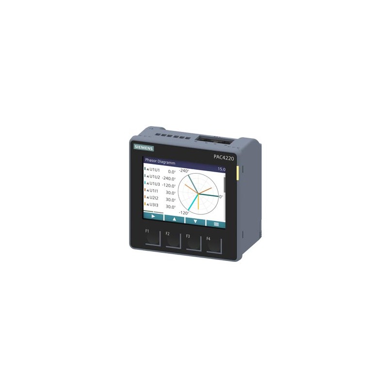 7KM4220-1BA01-1EA0
