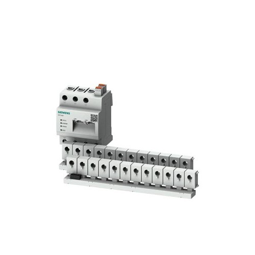 7KT1225
