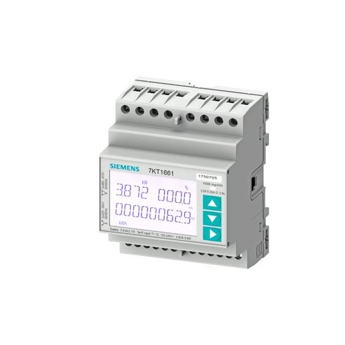 7KT1672