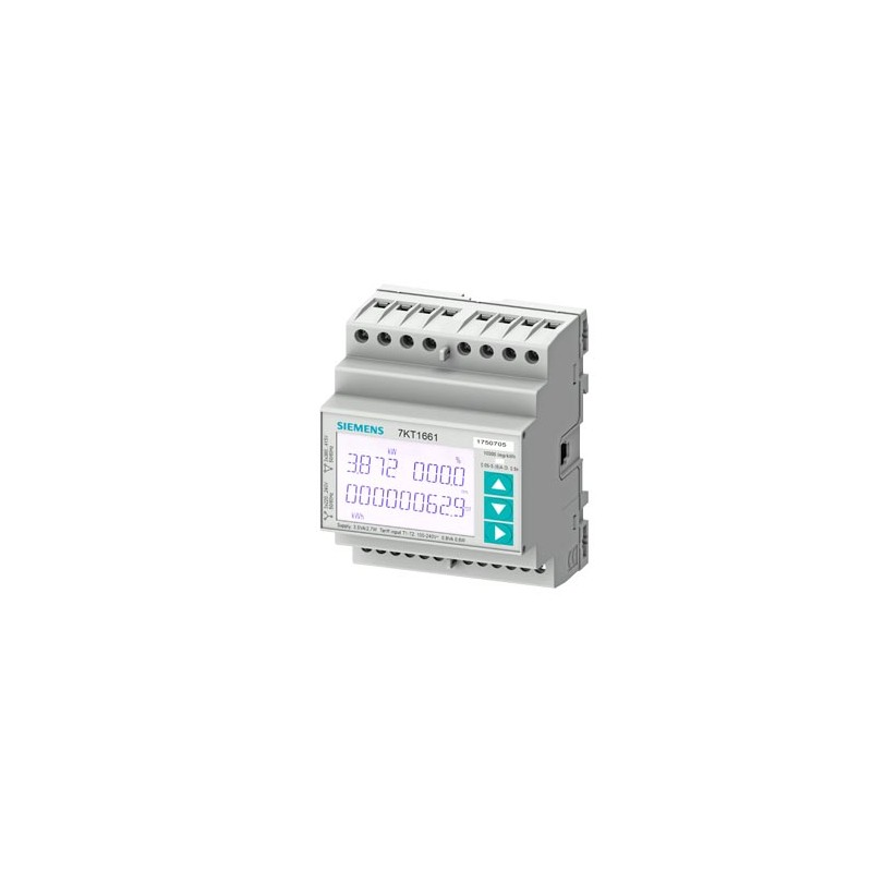 7KT1672