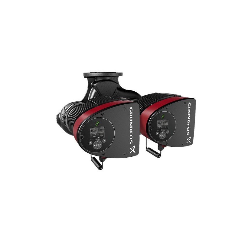 MAGNA3 D