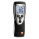 testo 925 - 1- kanallı sıcaklık ölçüm cihazı