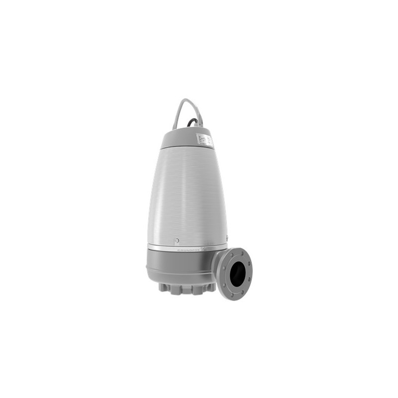 SEV.65