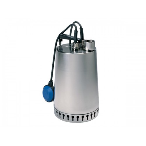 UNILIFT AP12
