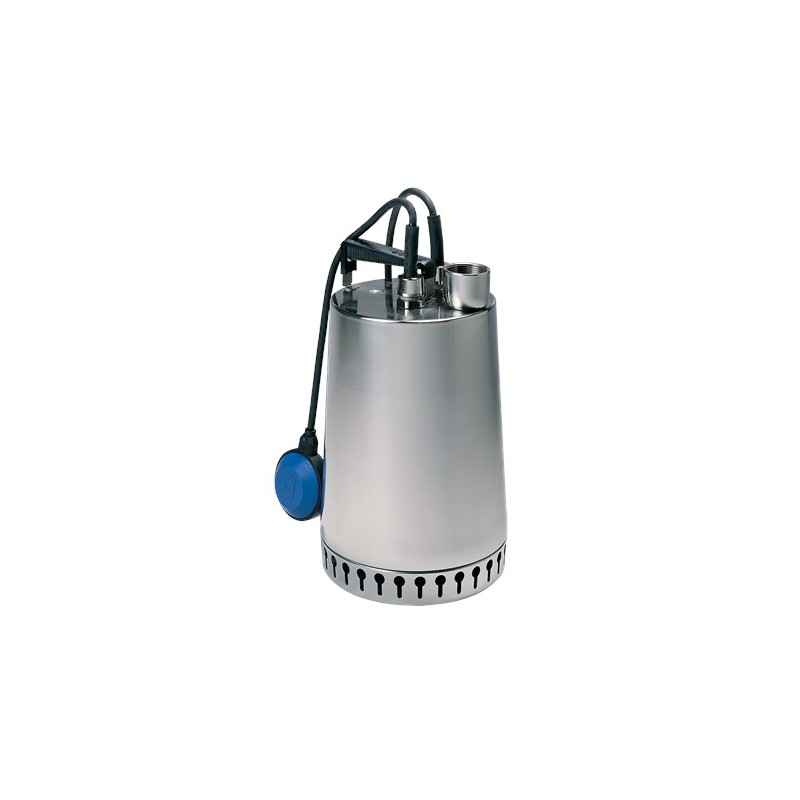 UNILIFT AP12