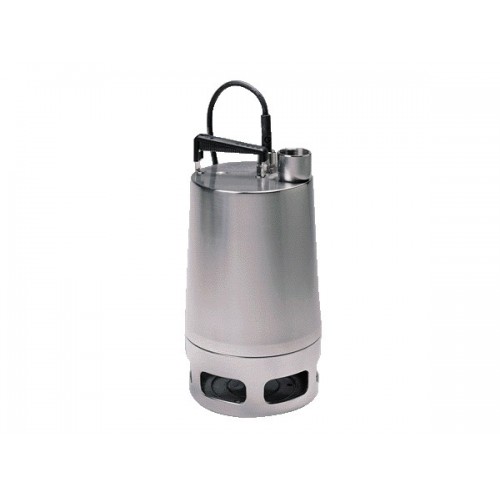 Unilift AP35