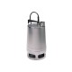 Unilift AP35