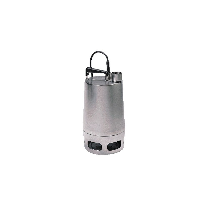 Unilift AP35