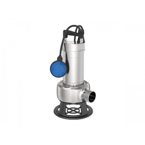 UNILIFT AP35B