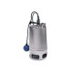 UNILIFT AP50
