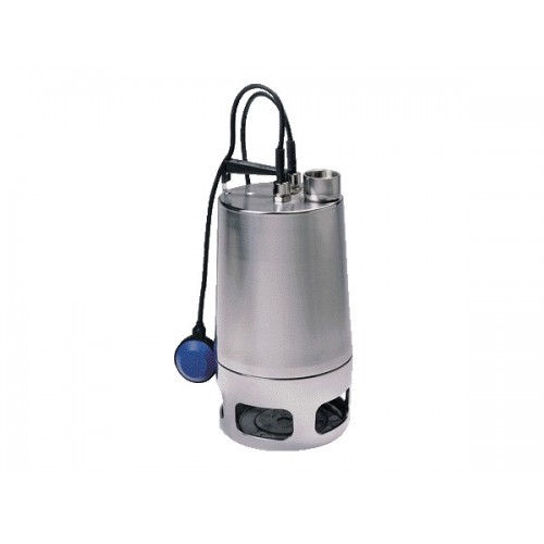 UNILIFT AP50