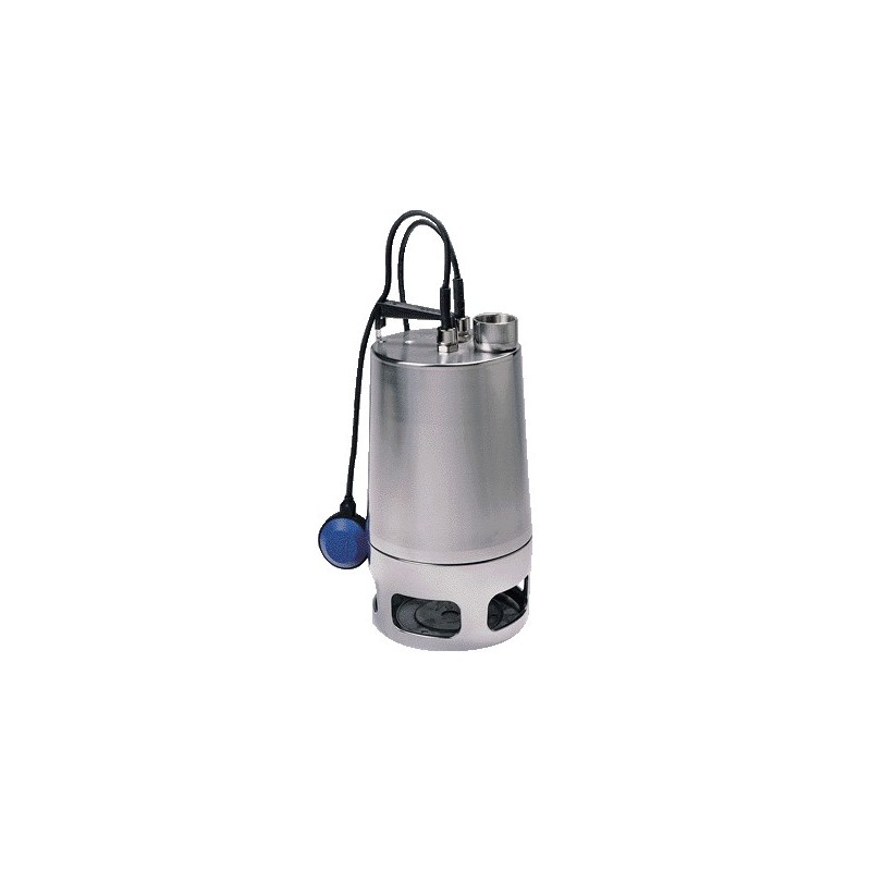 UNILIFT AP50