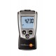testo 460 - Devir (rpm) ölçüm cihazı