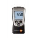 testo 460 - Tachometer