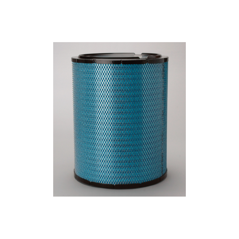 DBA5219