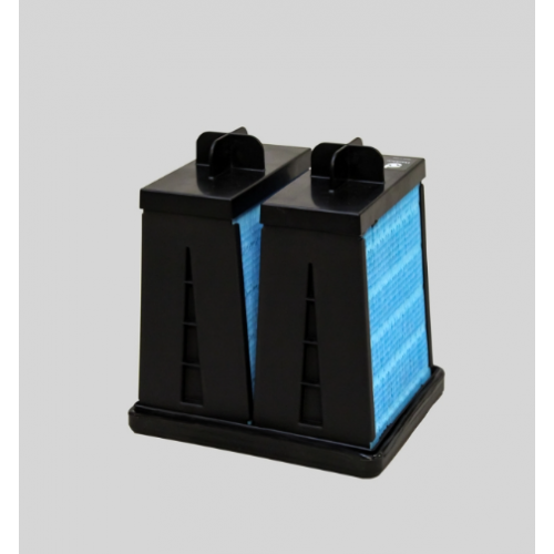 DBA5290