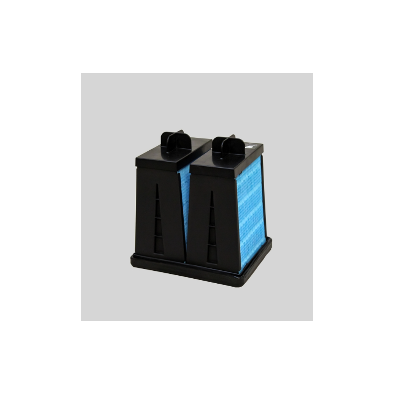 DBA5290