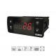 ESM-3710-N Digital ON/OFF Temperature Control Device