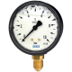 Model 113.13 Hydraulic pressure gauge