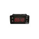 EZM-3735 Single SET Programmable Timer