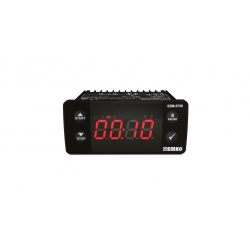 EZM-3735 Single SET Programmable Timer