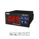 ESM-3712-H Çift Setli Dahili Buzzerli On/Off Isıtma Cihazı (Set+Alarm)