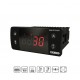 ESM-3712-HCN Digital , ON / OFF Temperature Controller(ALARM+SET)