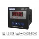 ESM-4410 Digital ON/OFF Temperature Control Device