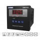 ESM-7710 Digital ON/OFF Temperature Control Device